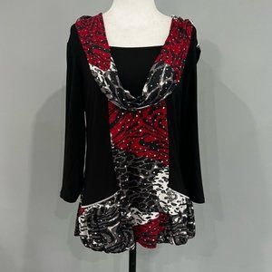 H&M Tank Top H&M Tank Top